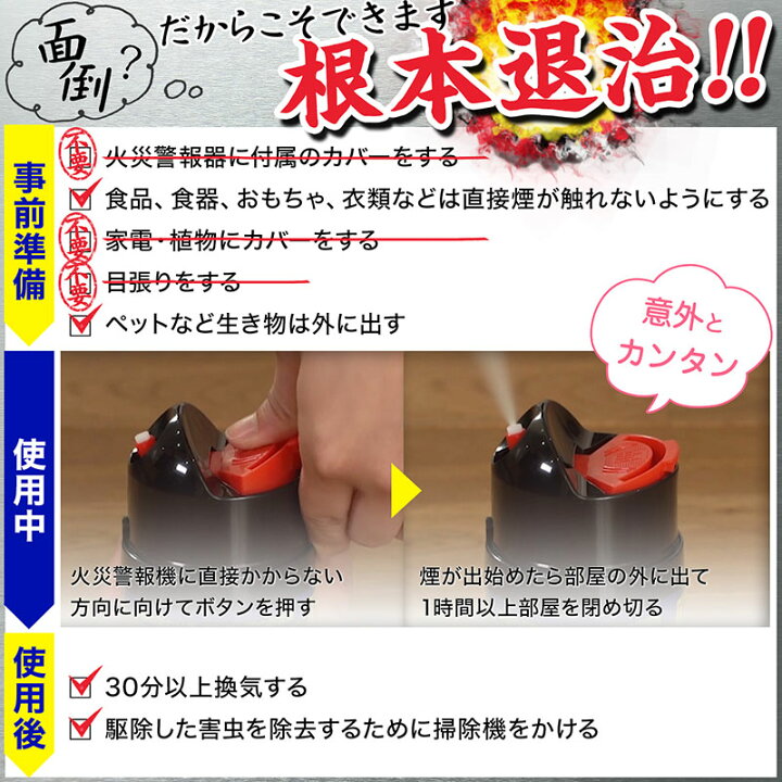 Seasonal Wrap入荷 火災警報器 カバー 火災警報器 カバー