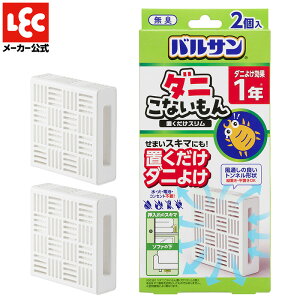 oT _j _j悯  ނ悯 悯  zc _j΍ _j \t@ xbh  N[[bg _jȂ u 2 bN _CNg lec