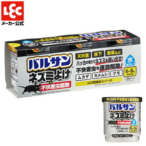 oT lY~쏜 ʔQ lY~ lY~ ˂ lY~쏜 lY~ގ ˂݋쏜  쏜 Q쏜  6`8p 3 bN _CNg lec