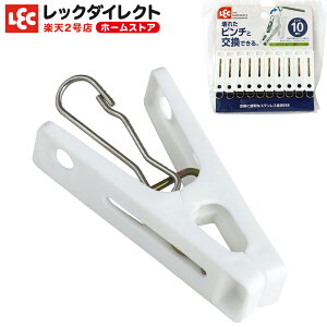 t ւ s`y10Zbgz bN _CNg lec