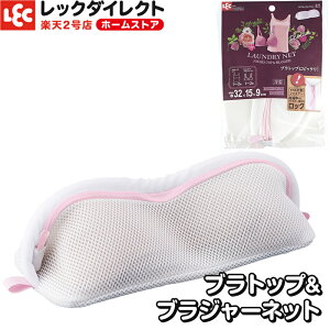 lbg ugbvuW[plbg bN _CNg lec