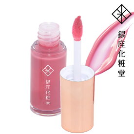 楽天市場 スモーキー リップの通販