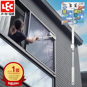   Ԍ |uV Lk^Cv ؂胏Cp[ | A~ ݂ A~h uV bv N[i[ @ XNCW[ XL[W[ | KX KX KXCp[ | Ԍˑ|