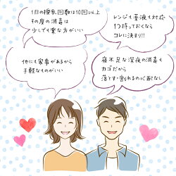 楽天市場 哺乳瓶 消毒ケース 3way 全国どこでも送料無料 レック 消毒器 薬液消毒 洗浄機 優しいミントカラー 薬液消毒 ベビー用品 哺乳びん 洗浄 消毒 授乳用品 電子レンジ 熱処理 ピスタチオカラー 赤ちゃん 出産祝い 実用的 レンジ 熱湯消毒 水切りかご レック