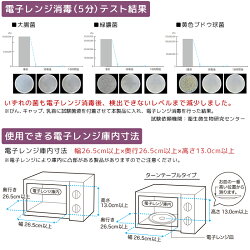 楽天市場 3way 哺乳瓶 消毒ケース レック 消毒器 薬液消毒 洗浄機 優しいチョコミントカラー 薬液消毒 ベビー用品 赤ちゃん 熱処理 哺乳びん 消毒 電子レンジ 授乳用品 ミント チョコミント ミントカラー 出産祝い 実用的 レンジ 洗浄 熱湯消毒 水切りかご レック