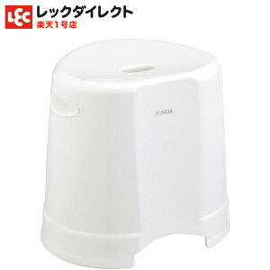 oX`FA mA C 35cm zCg J[ ^   傫