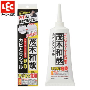 y  z Ζؘa JrƂWF 200g   Jr  hJr ւt L^Cv  N[i[ pbL ^Cڒn C  oX | |