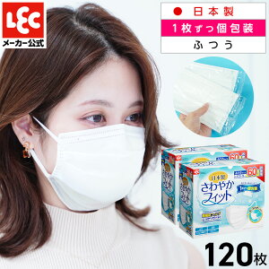 yz { }XN 1  sDz ӂTCY 120 ( 60×2 )}XN ĝ ₩tBbg 175×90mm LS JISKiK bN _CNg