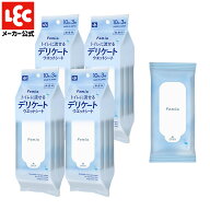 デリケートゾーン おしりふき まとめ買い シート ウエットシート 保湿 匂い 黒ずみ 匂い VIO ケア 対策 …