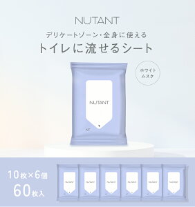 p[\iPAV[g zCgXN 10×6 NUTANT gCɗ fP[g][ESgɎg ێz 唻TCY