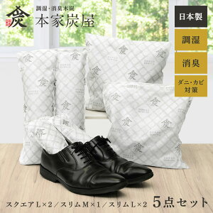 C΍ ObY yVz{ƒY ؒY A\[gZbg JԂg鎼C Y   Jr _j ΍  I ~J \h L EL L h~ S rO Q