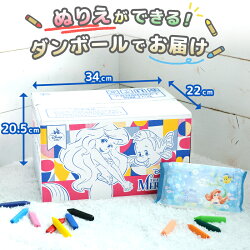 楽天市場 おしりふき 80枚x個 ケース販売 1600枚 ディズニー ベビー アリエル ディズニープリンセス レックダイレクト 楽天市場店