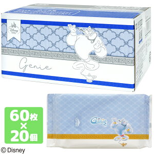 赤ちゃん ウェットティッシュの人気商品 通販 価格比較 価格 Com