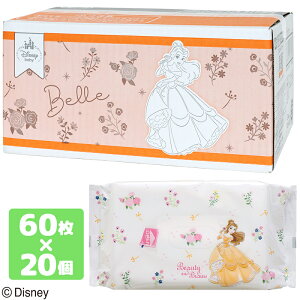 赤ちゃん ウェットティッシュの人気商品 通販 価格比較 価格 Com