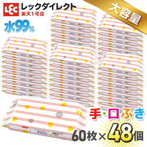 yzӂ EGbgV[g 99 pxt[ 60×48 v2,880 Ɩp p P[X̔