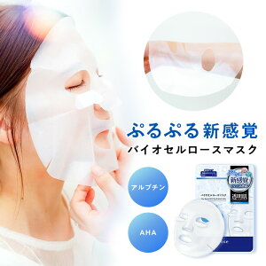 oCIZ[X}XN medene fl  ^Cv bN _CNg lec