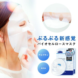 oCIZ[X}XN 2 medene fl  ^Cv bN _CNg lec