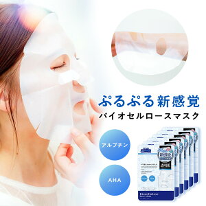 oCIZ[X}XN6 medene fl  ^Cv bN _CNg lec