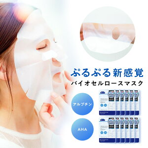 oCIZ[X}XN 12 medene fl  ^Cv bN _CNg lec