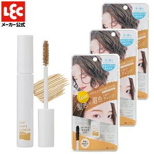 wAJ[ 1day fC wA}XJ wA}jLA 3  ѐ ACuE ACu[ }XJ ѐ   medene fl ~L[x[W bN _CNg lec