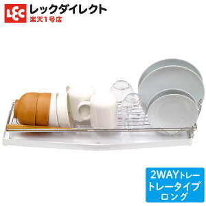 ؂g[X O XeX 2WAY Lb` @\ ؂胉bN {gX^h Pg l炵 bN