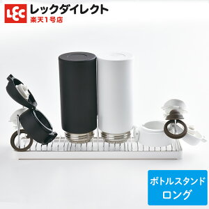 t^܂Ŋ{gX^h O ؂ ؂g[ ؂肩 O XeX bN