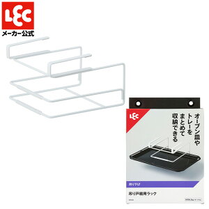  ݂˒IpbN I[uM g[ ܂Ȕ [