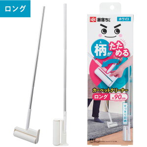  ߂J[ybgN[i[ | | [ XbL CeA J[ybg N