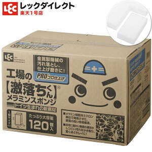 GNHp~X|W yz Hp~X|W  Ɩp