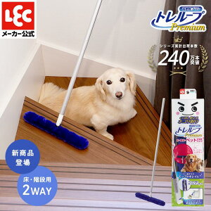 g[vv~A ybg nfBLk  KipCp[bN_CNg