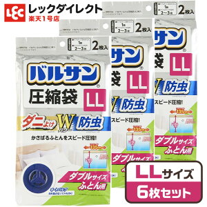 oT k 悯 h_j bNyLLTCYE6Zbgz ߗ zc ӂƂ zcp ߑւ h h_j I[gou zck _u zck VO zc k [ zc