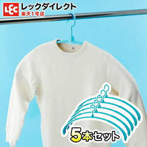 y  z wg[i[p OnK[x 5{Zbg nK[ g[i[ ACfA i g[i[ nK[ Zbg XEFbg tVc vX`bN ObY ֗ObY Lk 