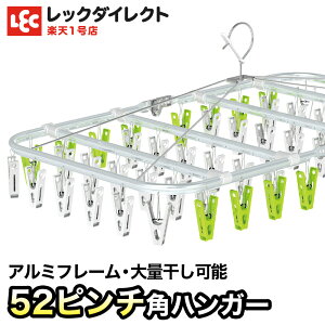 nCubhpnK[@52s`yzyʁEvȃA~t[̗pB