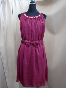 サテン 生地 ワンピースの人気商品 通販 価格比較 価格 Com