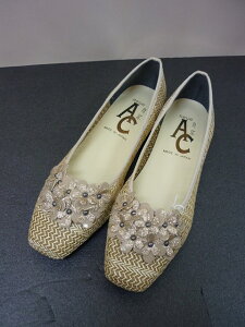 SALEI{ pvX tBA XNGAgD t[ [q[ y 3eix[W24D0)yViz