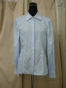 SALE!LES COYOTES DE PARIS�{�����[�����X�g���C�v���u���E�X�i�z���C�g�j�y�A�E�g���b�g�z�y�V�i�z�y�C���|�[�g�z