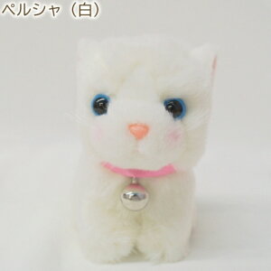 ʂ L  O[ n` L V yV v` L̂ʂ A lR ˂ LObY qL LG   a 蕨 ̎q w  Mtg 