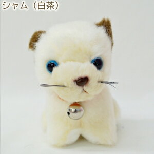 ʂ L  O[ n` L V yV v` L̂ʂ A lR ˂ LObY qL LG   a 蕨 ̎q w  Mtg 