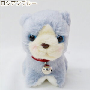 ʂ L  O[ n` L V yV v` L̂ʂ A lR ˂ LObY qL LG   a 蕨 ̎q w  Mtg 