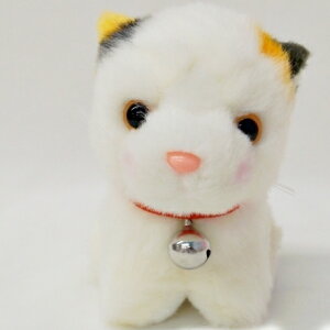 ʂ L Tog OєL g  v`L̂ʂ ˂ lR ˂̂ʂ qL LG   a 蕨 ̎q Ǝ v`Mtg Ԃ VA 