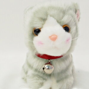 ʂ L Tog OєL g  v`L̂ʂ ˂ lR ˂̂ʂ qL LG   a 蕨 ̎q Ǝ v`Mtg Ԃ VA 