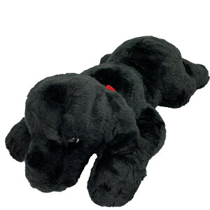 uh[go[ A CG[    G 傫 ʂ 83cm LTCY ӂӂ uh[ObY G a NX}X v[g qǂ ybg  Mtg 