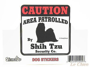 XebJ[ V[Y[  J[XebJ[ V[Y[ObY ObY CAUTION V[ h ̓ v[g Mtg Ԃ VA