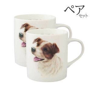 y yA 2Zbg z}OJbv WbNbZ  Rbv R[q[ Jbv eB[Jbv  i` JtF hbOJtF R H { WbNbZObY 