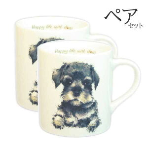 y yA 2Zbg z}OJbv ViEU[  Rbv R[q[ Jbv eB[Jbv  i` JtF hbOJtF R H { ViEU[ObY G 