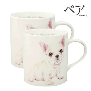 y yA 2Zbg z}OJbv t`uhbO tu  Rbv R[q[ Jbv eB[Jbv  i` JtF hbOJtF R H { tuOb