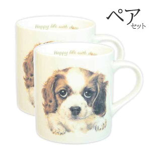 y yA 2Zbg z}OJbv LoA  G Rbv R[q[ Jbv eB[Jbv  i` JtF hbOJtF R H { LoAObY G 