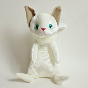 ʂ A ˂yiVX uVFzCuddly Jh[ { L L̂ʂ qL LObY  CeA Mtg v[g a ̓ VA