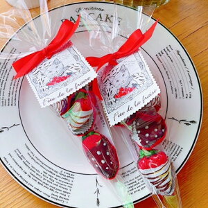 【猫オモチャ】【またたび入り】またたびイチゴチョコ またたび入り猫ちゃんのおもちゃ 猫のおもちゃ またたびの実 ねこ ネコ ネコ雑貨 ネコグッズ プレゼント ギフト お返し ルシアン