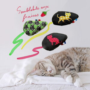 ܂т̎  L lR ˂ ܂тǂ ˂ ܂ѓ L̂ ybgObY ybgpi lRG lRObY v[g Ԃ  V VA